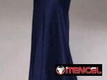 PANTALONES-JEANS-SAYAS