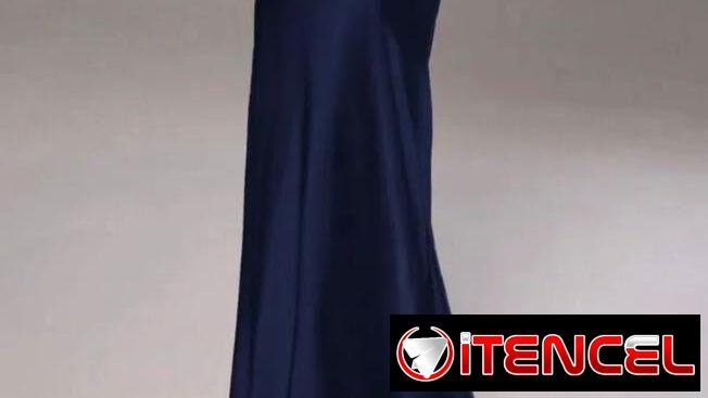 PANTALONES-JEANS-SAYAS