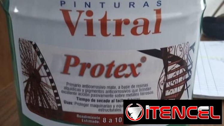 🎨 Pinturas y esmaltes con entrega rápida en La Habana (kinetica)