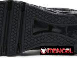 Zapatos deportivos para hombre # 42, antideslizantes, para correr, a la moda, súper cómodos!!!