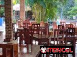 Vendo mipyme. Objeto social: Restaurante, Bares, Tabernas, comercialización de alimentos
