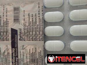 c36534b054ec8a8dfd24adab5090a24535a280c3b794c948ce902529490d958d