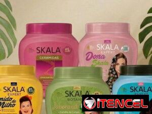 c3656cd539dafa13dbb44691d59a2f48d328dd60c6ee0c11e6e23fe77ceb7f80