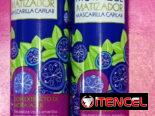 Colonias, Desodorantes Obao  Tintes y Ceragel
