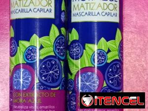 c3682d60db89817320b6a85f3d18da0c352edda4368a2fc4a1b2275dd834eee9