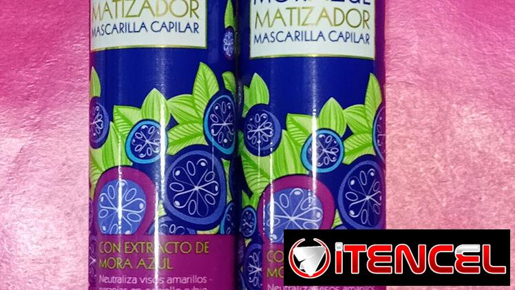 Colonias, Desodorantes Obao  Tintes y Ceragel