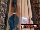 Violin