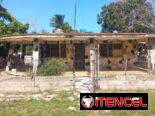 ¡Oportunidad Única en Guanabo! Venta de Propiedad con Gran Potencial 870m2