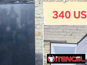 c370f07106042137418db88a3768cb066669011d78764bf9117865f70dbd3b8f