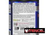 BETA ALININA ALLMAX