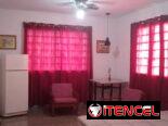 Alquilo apartamento independiente tiempo indefinido 1 habitación