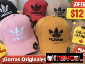 c375bcf720c6c5eb20f303e3ca6216d1b2c7ebb0c8978da5781ca3aa05e1f21b