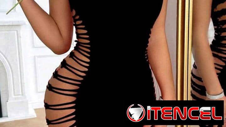 Modelitos disponibles
