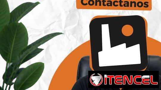 ESTAMOS BUSCANDO JEFE DE DESPACHO!! // CONVOCATORIA DE PLAZA // TRABAJO DISPONIBL