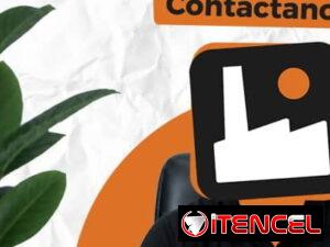 c37713f345aebcbd97bc259dda107e675dd49f3f4eba2cd3583680cf3d004695