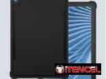 Funda protectora onn Protective Grip para tablet onn 10.1″ (Modelo 2024) | videojuegoshabana.com