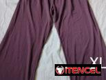 Pantalonetas