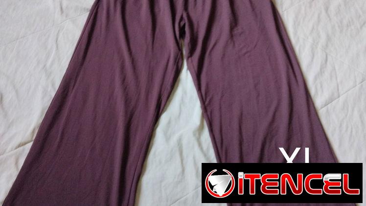 Pantalonetas