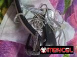 Zapatos de mujer