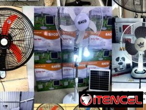 c384923860fa1a0791478a645ae9e4a0d80bee33d9f8e927a46297e58fb15fac