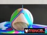 Reparación de Cajitas Digitales – Microwave – TV Pantalla Plana LED SmartTV 4K _ Visítenos