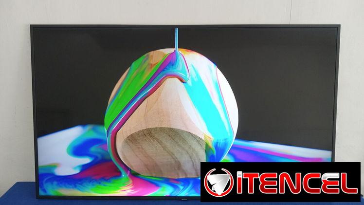 Reparación de Cajitas Digitales – Microwave – TV Pantalla Plana LED SmartTV 4K _ Visítenos