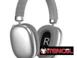 AUDÍFONOS CASCOS DE BLUETOOTH 5.4, ENTREGA DE FACTURA, VARIEDAD DE AUDÍFONOS DISPONIBLES