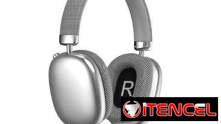 AUDÍFONOS CASCOS DE BLUETOOTH 5.4, ENTREGA DE FACTURA, VARIEDAD DE AUDÍFONOS DISPONIBLES