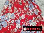 Vestidos – batas de casa   2000 cup