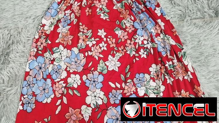 Vestidos – batas de casa   2000 cup