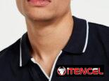 👕🔥 POLOS de Hombre – ¡Solo 20€! (Zara, Mango, Milano)