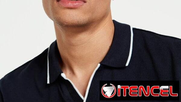 👕🔥 POLOS de Hombre – ¡Solo 20€! (Zara, Mango, Milano)