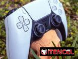 Base de Cráneo para Control PS5 | Soporte DualSense Gamer Nuevo en La Habana