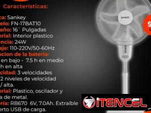 c39597ed6ca41264cf72bee38eb49091fbcbfaf809af8d2a25d581331e348cd8-1