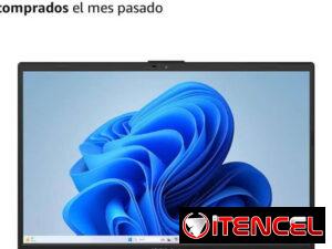 c39670ef0d968d313ea3f989fc04554a1d2d38d21f5d8369e5285aaf479f2c59