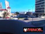 Se vende apartamento en el vedado. Amplio. Bonito y ubicacion privilegieda. En calle Linea