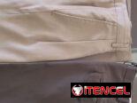 Pantalones de Hombre de Vestir
