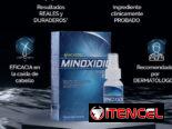 Minoxidil Anacastel