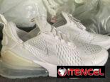 Air27c
