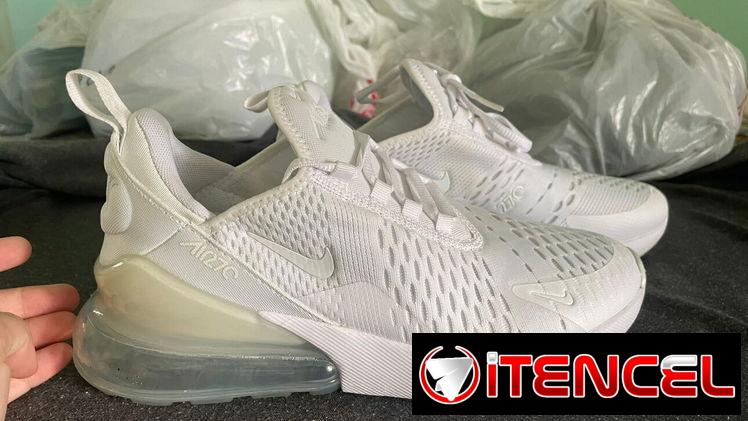 Air27c
