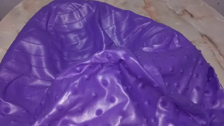 BALÓN DE YOGA INFLABLE CON SUPERFICIE ANTIDESLIZANTE, ENTREGA DE FACTURA. VARIEDAD DE ARTÍCULOS DEL HOGAR, EJERCICIOS..