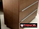 Gabeteros para cuartos original importada