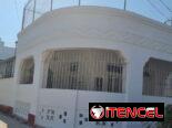 Venta de casa en playa 4 habitaciones