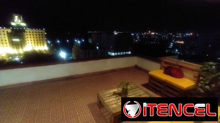 🏡 Escapada romántica en Cuba: privacidad, calma y detalles que enamoran