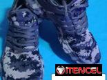 Zapatos en venta