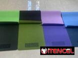 Vendo Esteras útiles para Yoga, ejercicios, meditación, etc