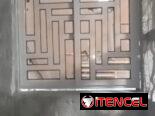 Puertas y ventanas de aluminio y cristal