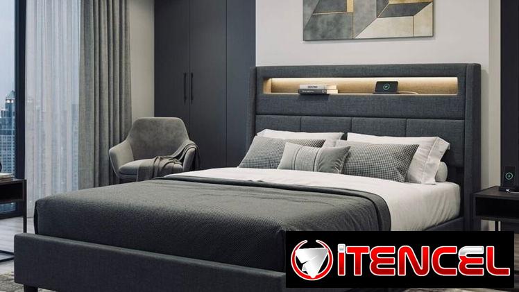 Cama   vhab