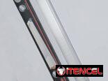 EXTENSIONES REGLETA DE 6 TOMAS DE 2 METROS /LAMPARAS RECARGABLES VARIADAS //__59757936
