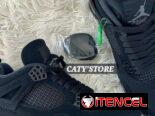 Zapatos a buen precio